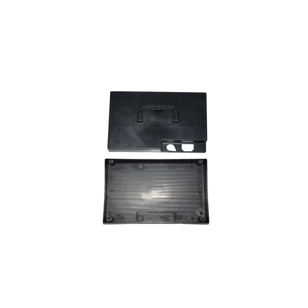 RKS ELEGANT AKÜ YATAĞI İÇ BAĞLANTI PLASTİĞİ TAKIM #RK 26781